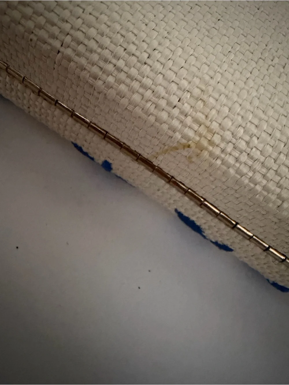 Shiraleah elegant clutch